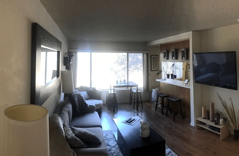 Screen Shot 2017-10-30 at 5.15.36 PM