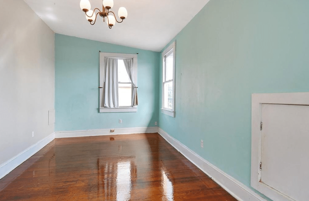 Screen Shot 2017-10-30 at 5.37.52 PM