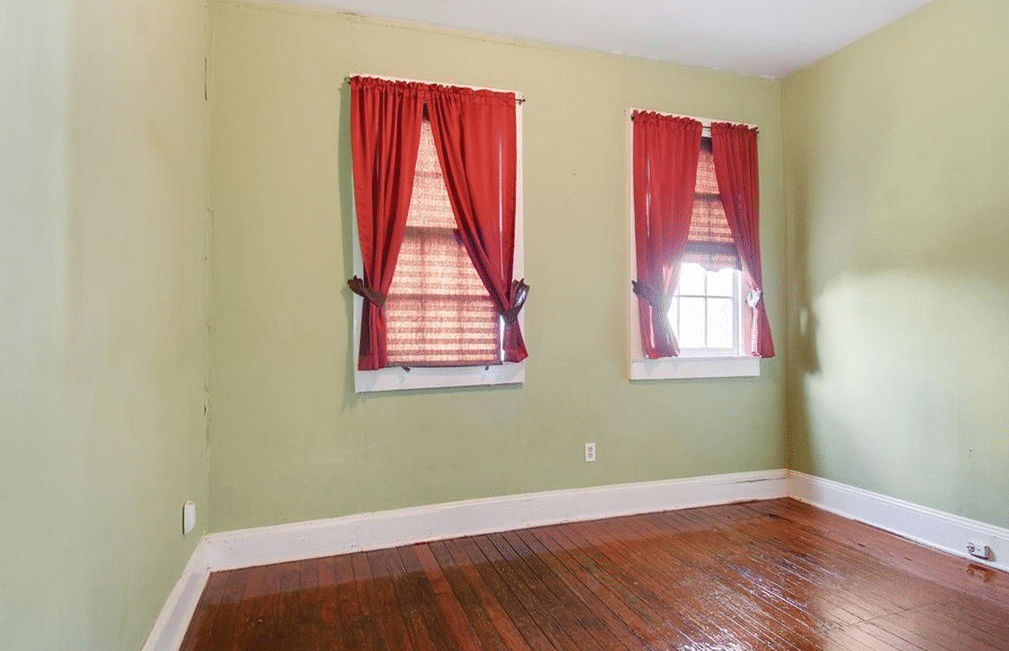 Screen Shot 2017-10-30 at 5.43.19 PM