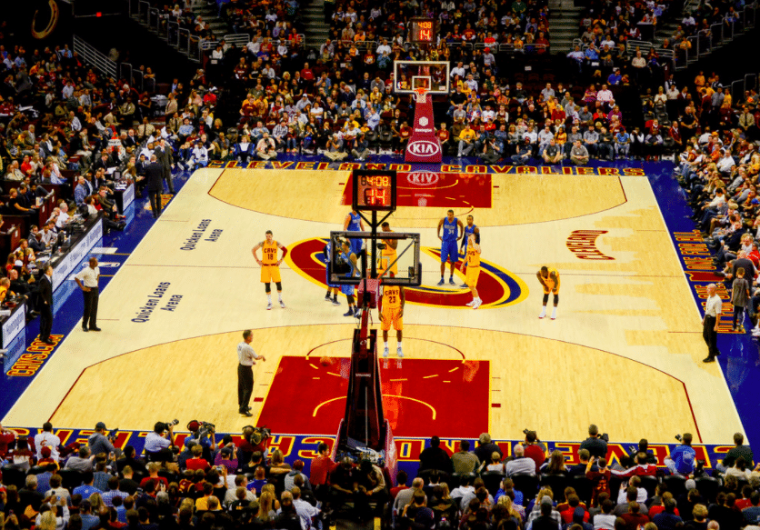 dallas mavericks