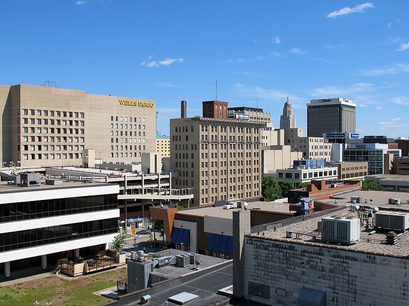 lincoln-ne