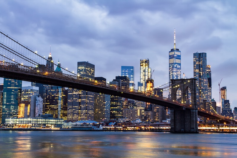 new-york-ny