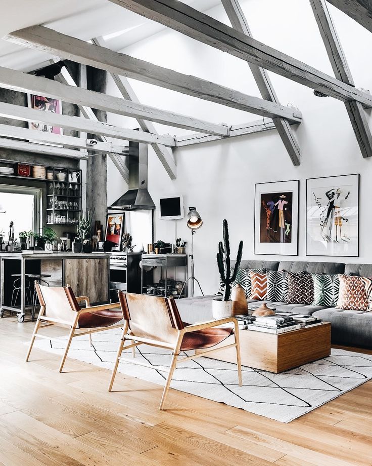 home decor