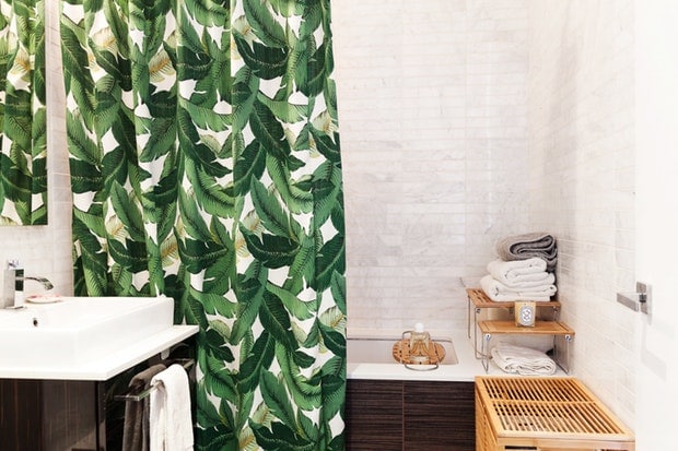 home design