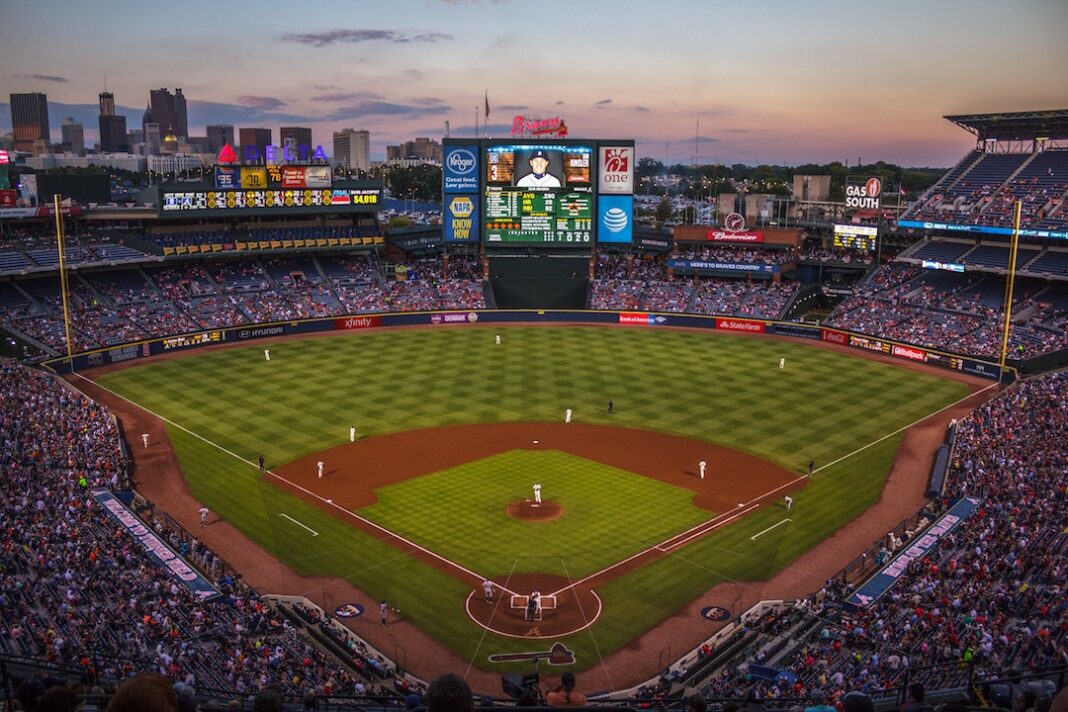 Atlanta Braves