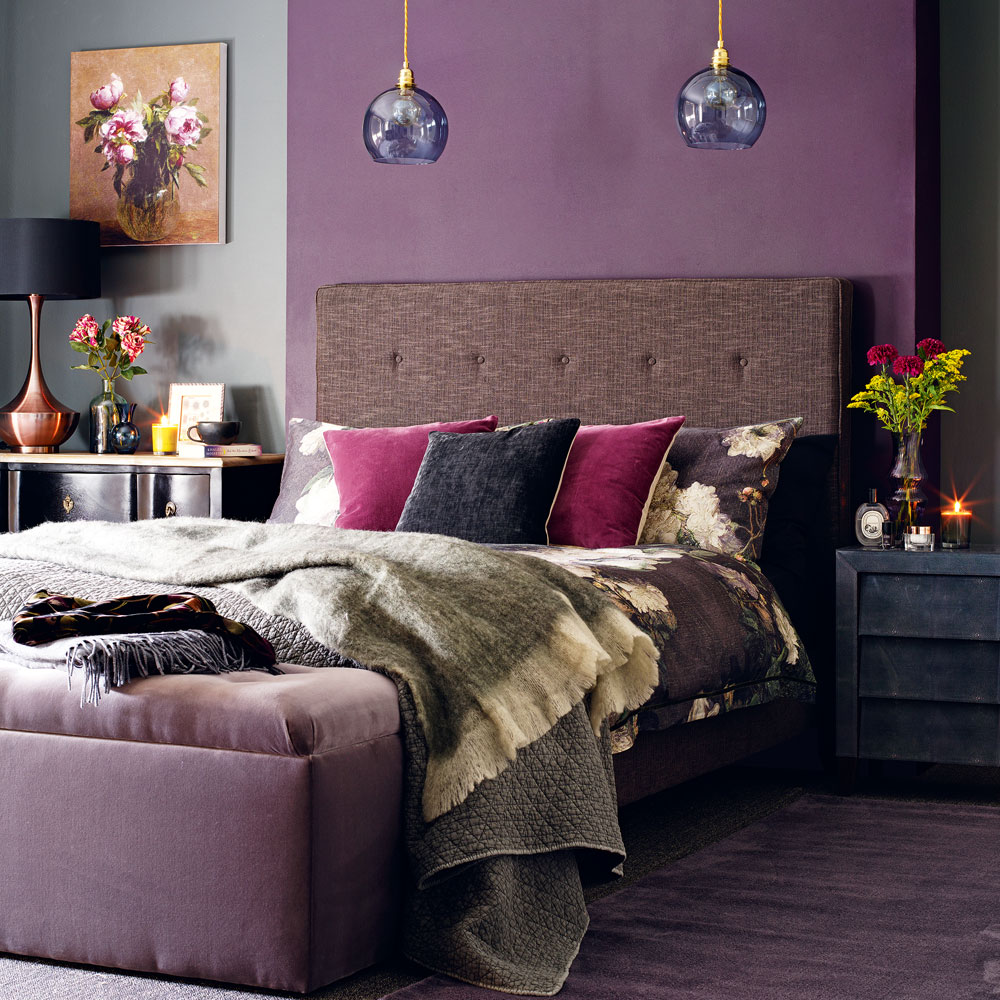home design