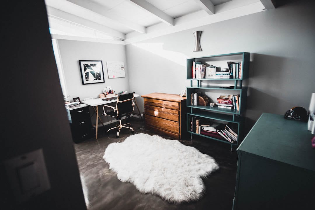 home decor