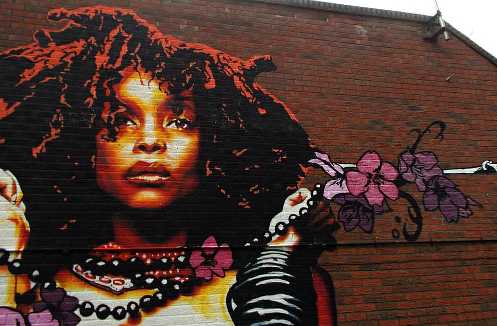 Erykah_Badu