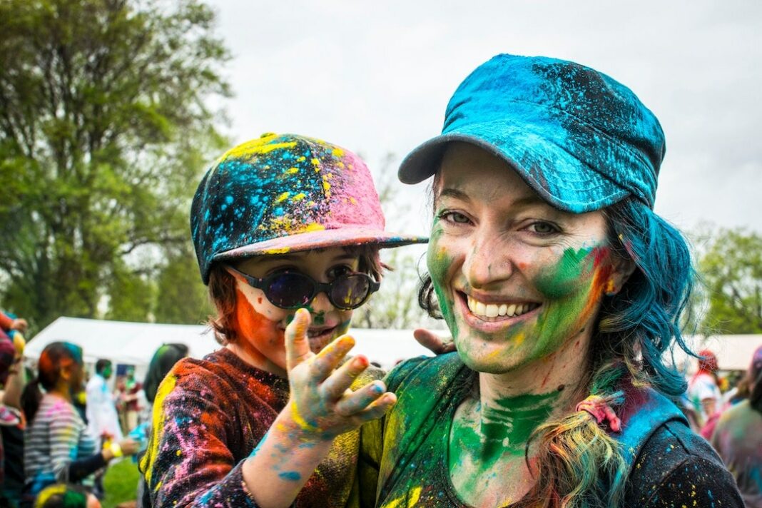 Holi_ketan-rajput Denver