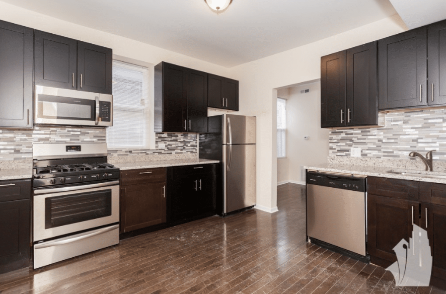 1317 west 19th pilsen