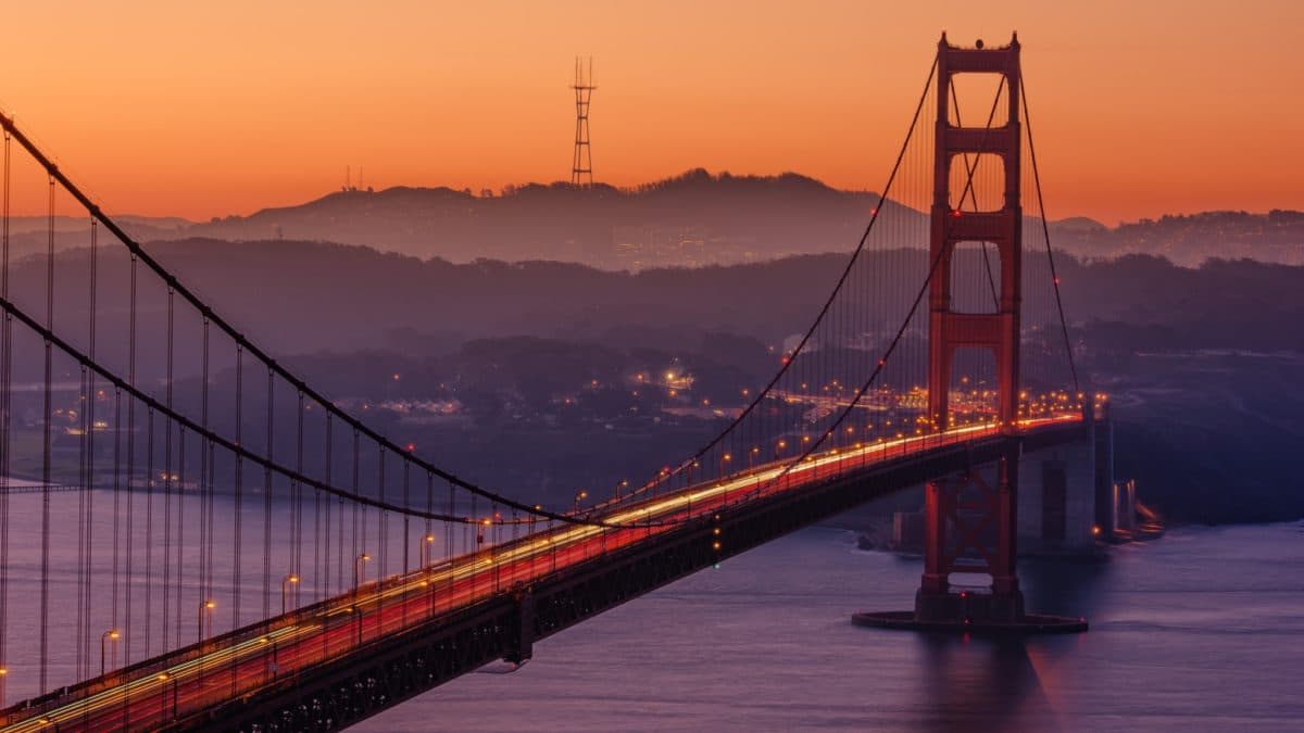 Cost of Living in SF