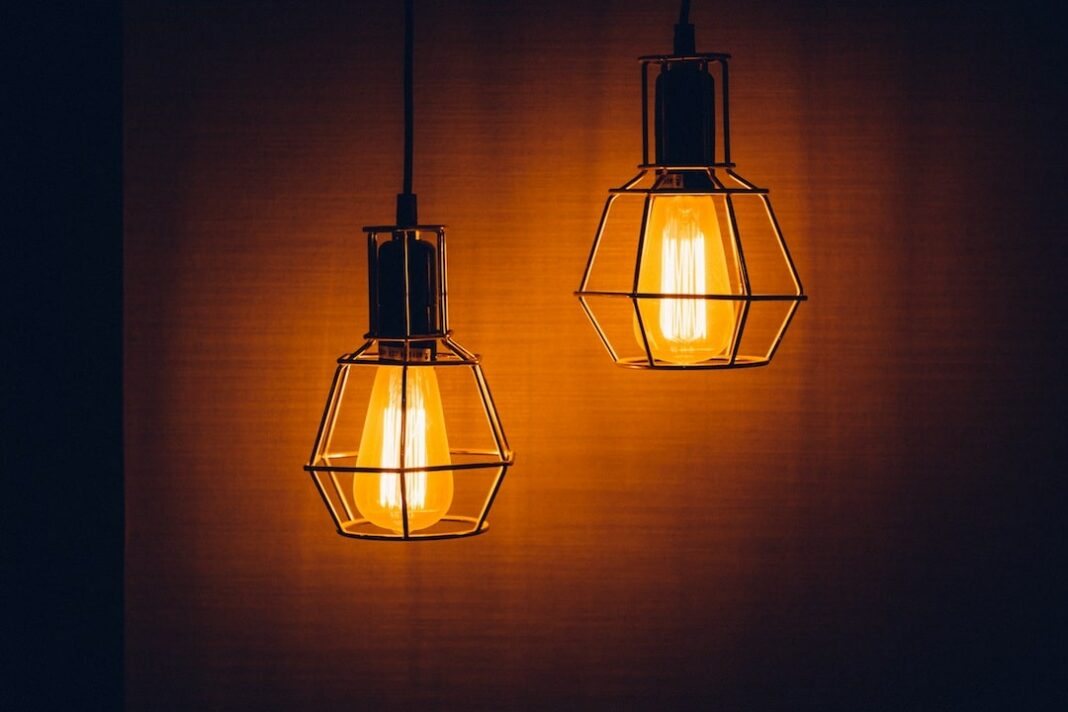 Lightbulbs