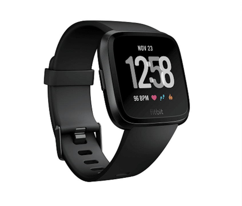 Fitbit Versa