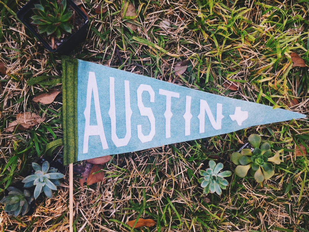 10 Things to Know Before Moving to Austin