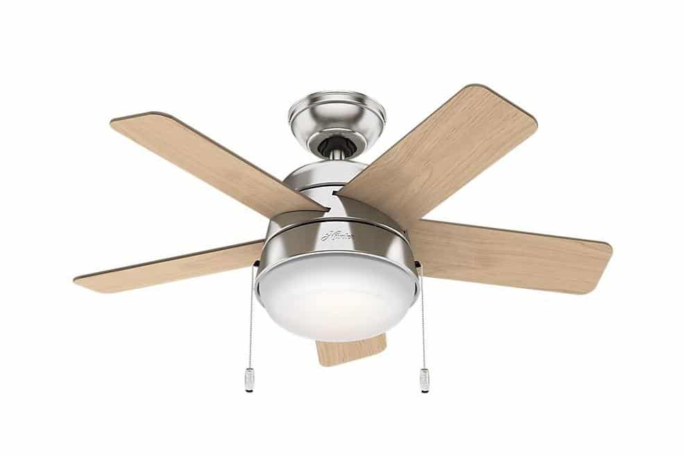 https://www.homedepot.com/p/Hunter-Tarrant-36-in-LED-Indoor-Brushed-Nickel-Ceiling-Fan-59304/301986863