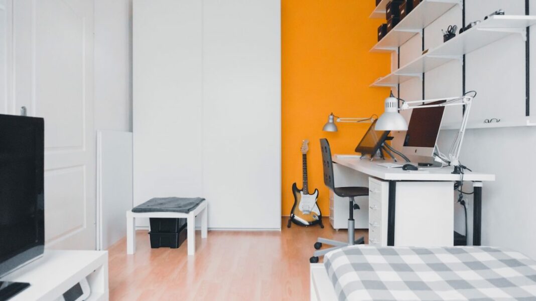 furniture norbert-levajsics-202945-unsplash