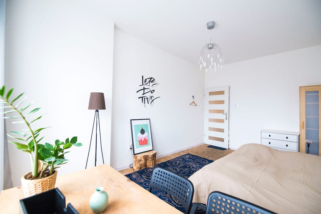 studio sylwia-pietruszka-218324-unsplash (1)