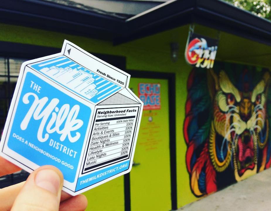 36289917_10156515425766823_1135864565976793088_o