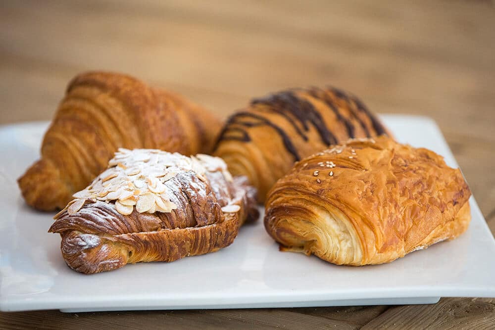 Estelle's Sacramento