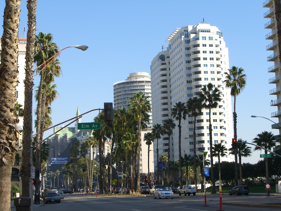 Learn what to know before moving to Long Beach, CA.