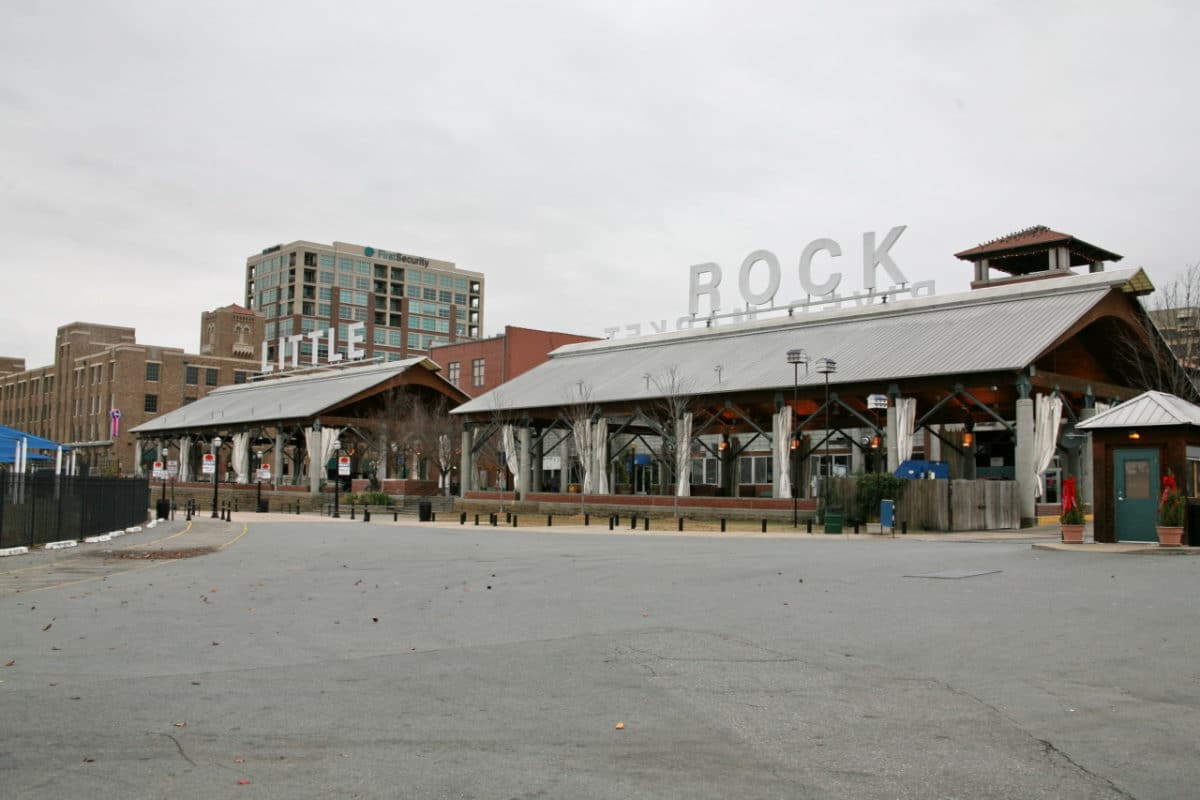 Little_Rock_River_Market_long_view