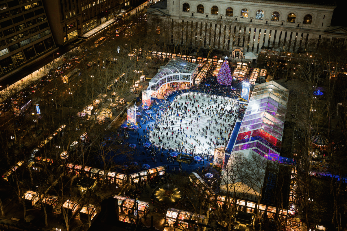 bryant-park-market