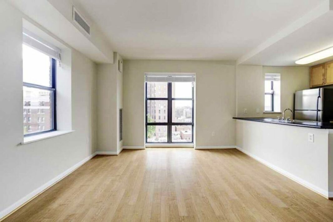 1630-R-Street-1