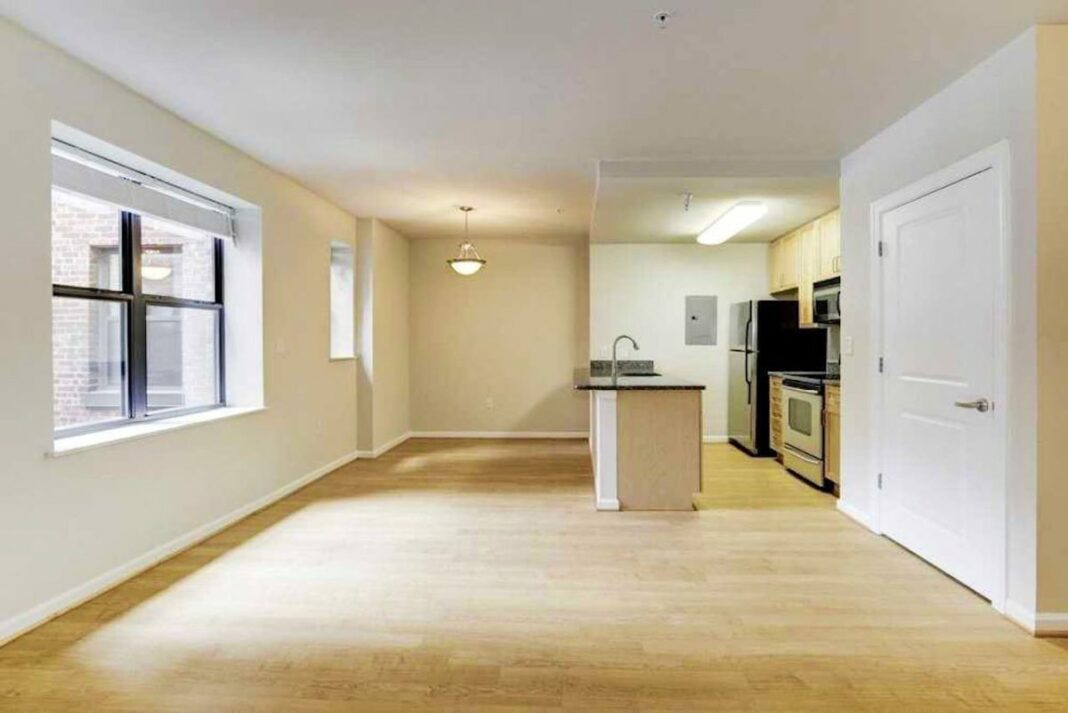 1630-R-Street-2