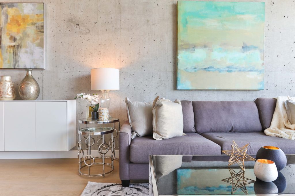 Living-Room-sidekix-media-1129788-unsplash1