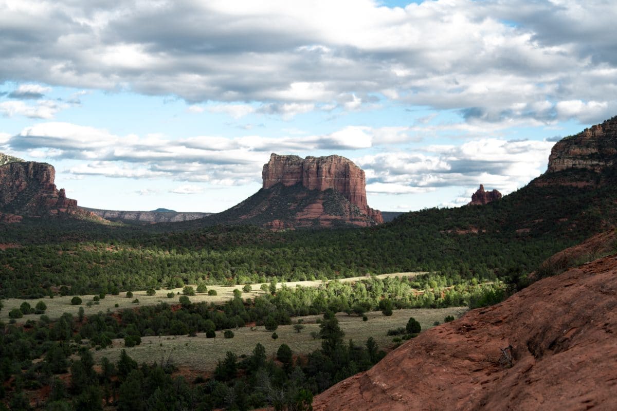 Sedona jeremy-bishop-1105323-unsplash