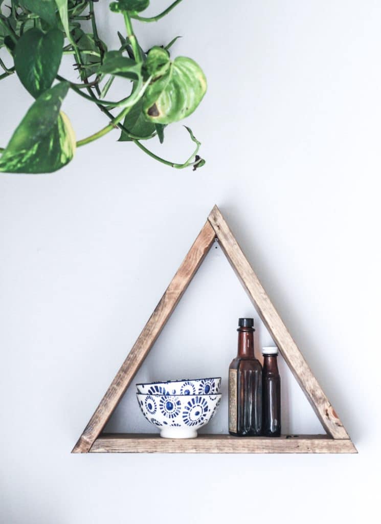 Wall Art kara-eads-544982-unsplash