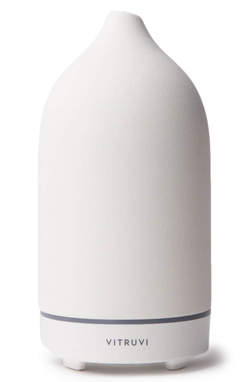 Diffuser