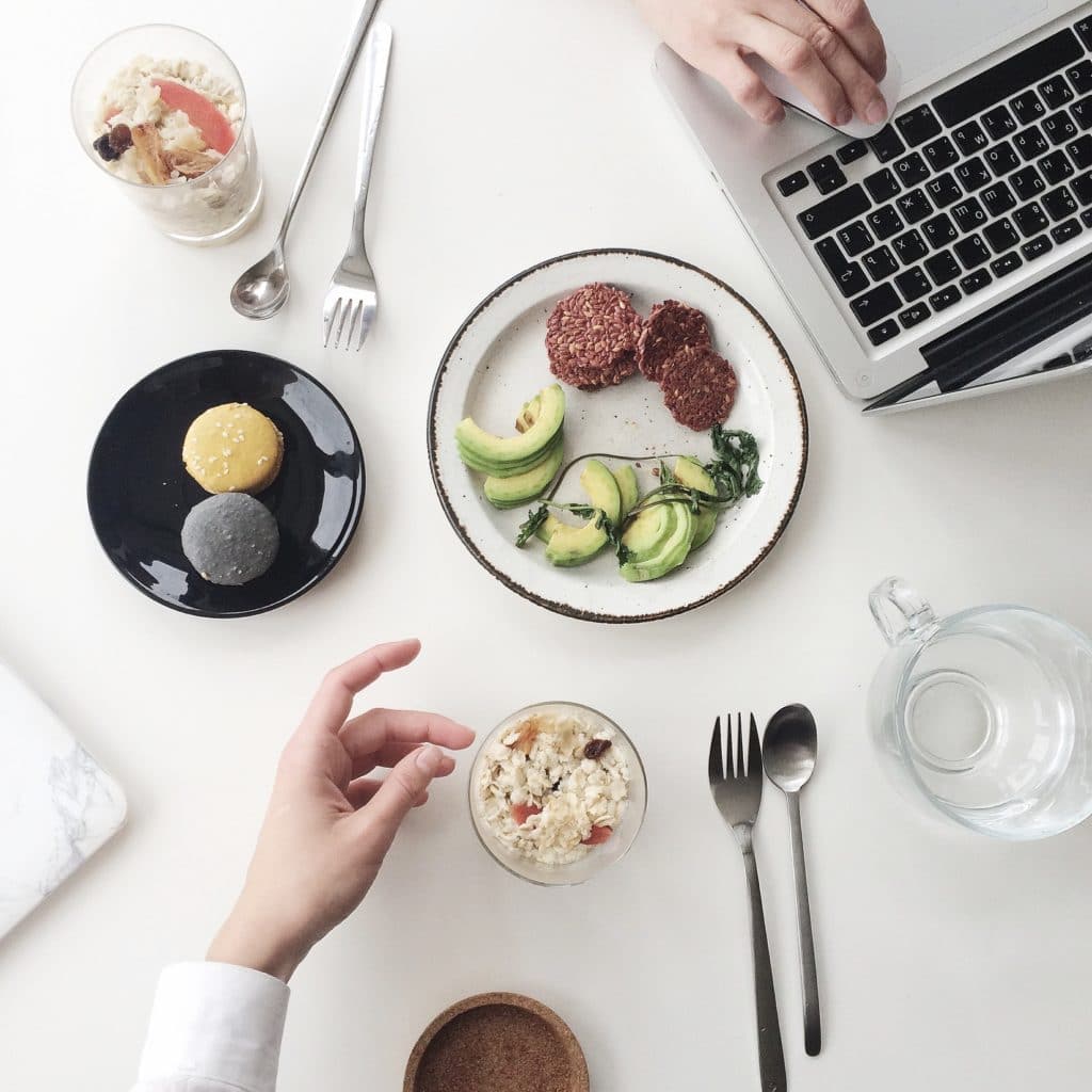Staying-Healthy-Working-Home-Full-Time