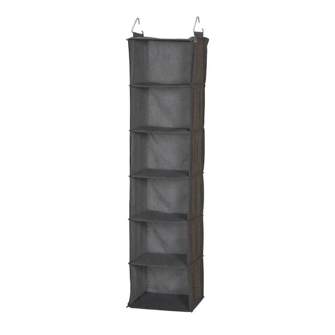 Closet Organizer