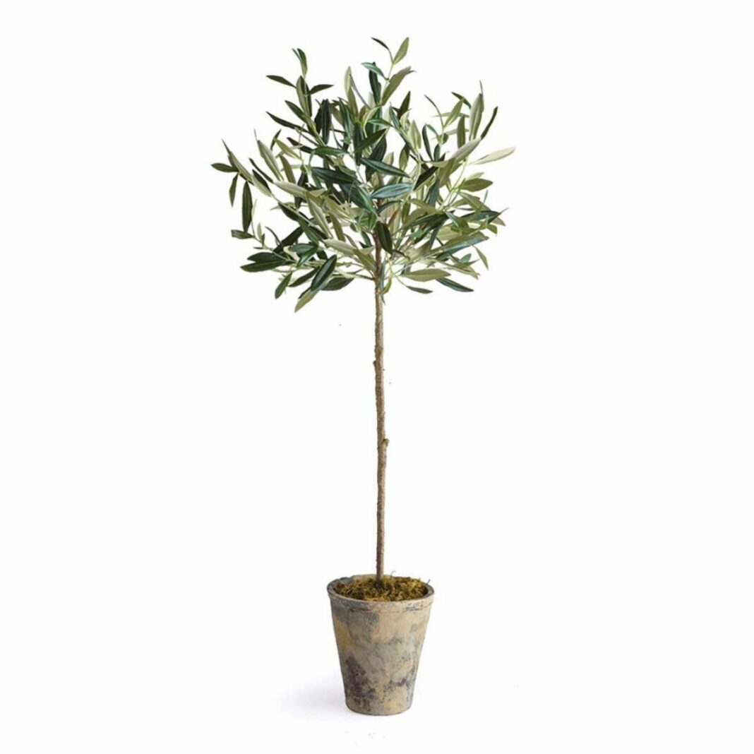 Fake Tree