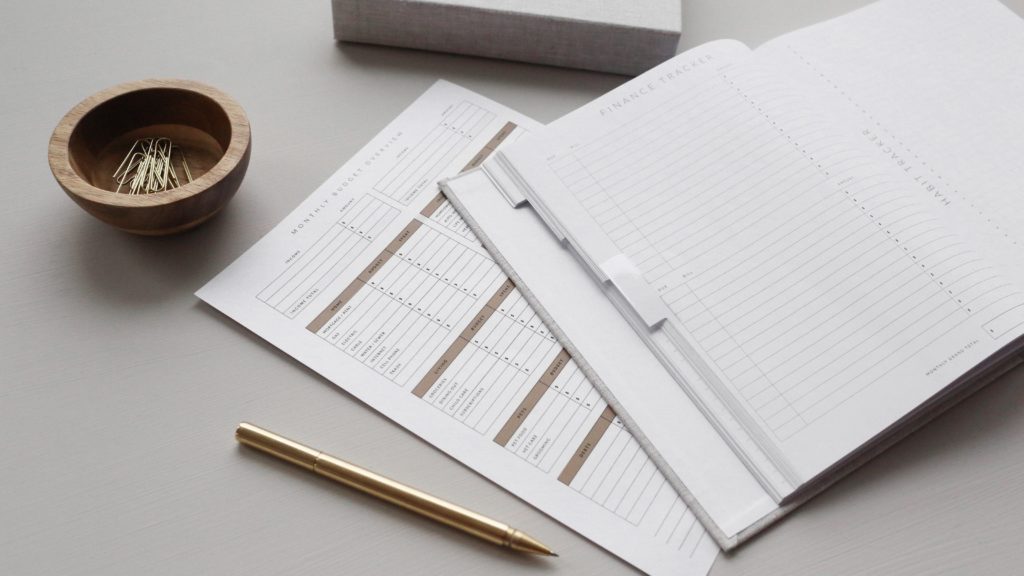 Financial Planning northfolk-Ok76F6yW2iA-unsplash