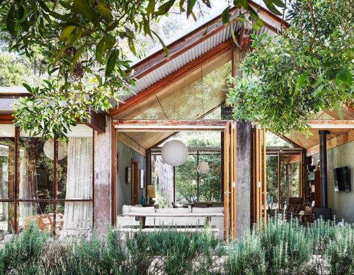 Our Top 30 Favorite Home Decorating Bloggers