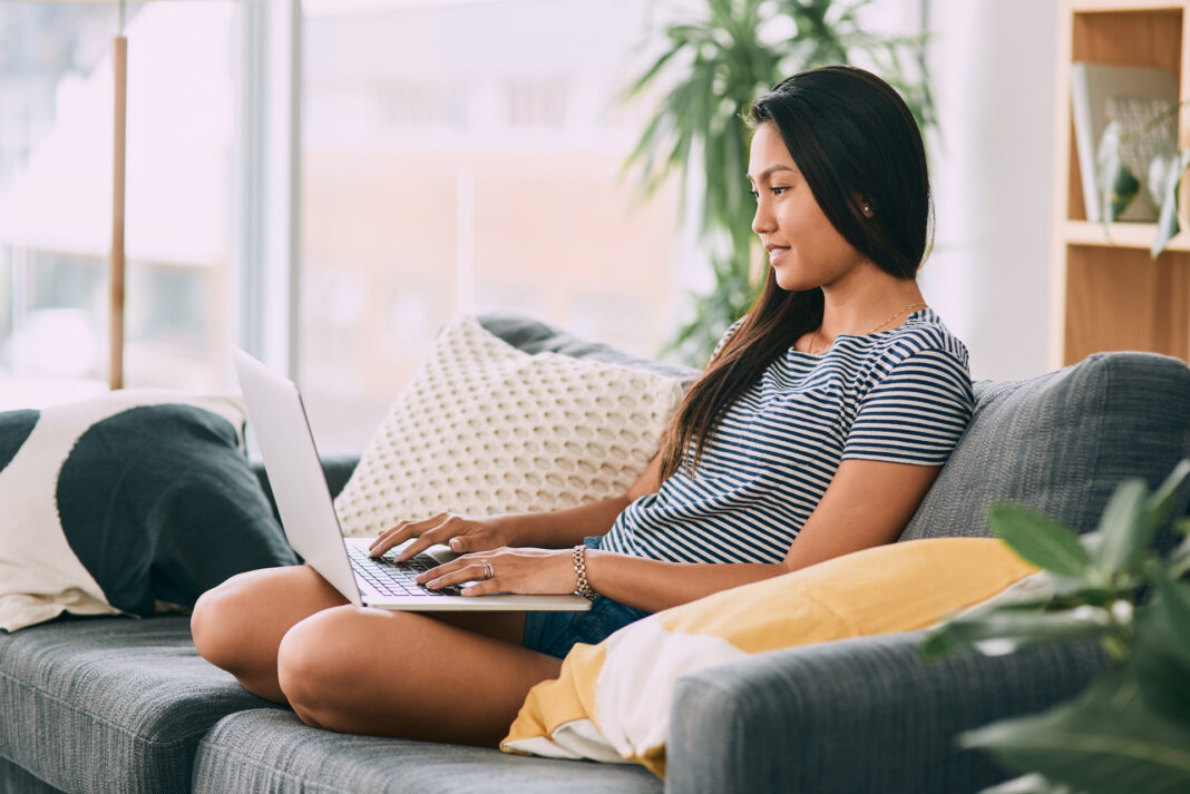 Choosing a Personal Reference for an Apartment Rental Application