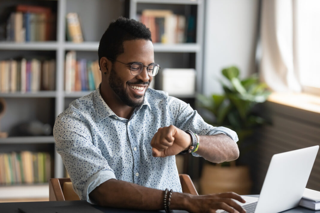 How Long Does It Take to Get Approved for an Apartment?