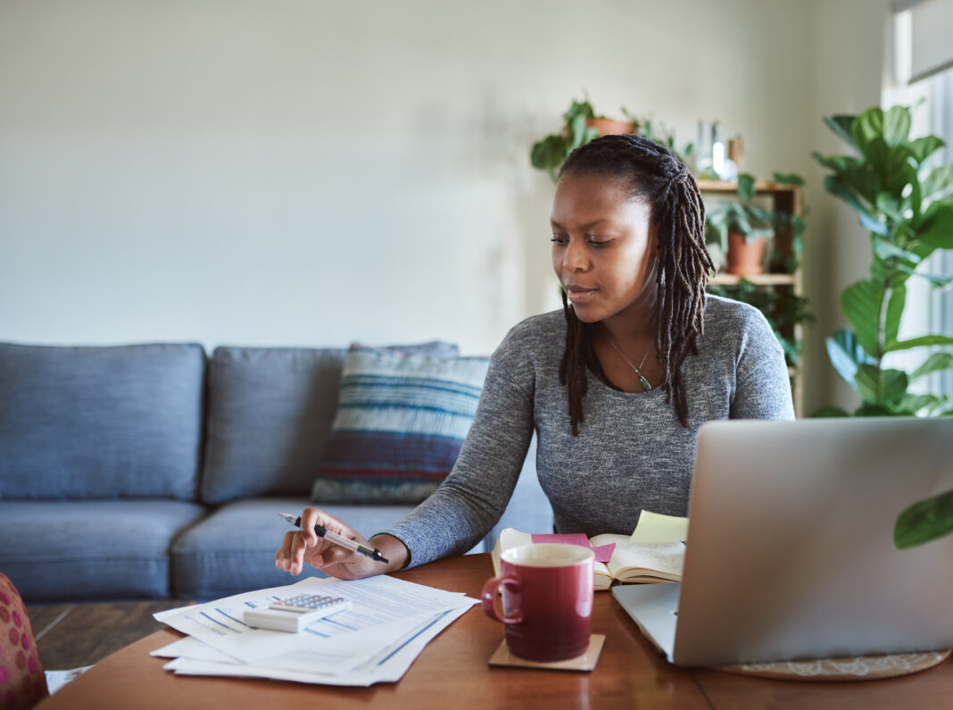 break lease without paying penalties
