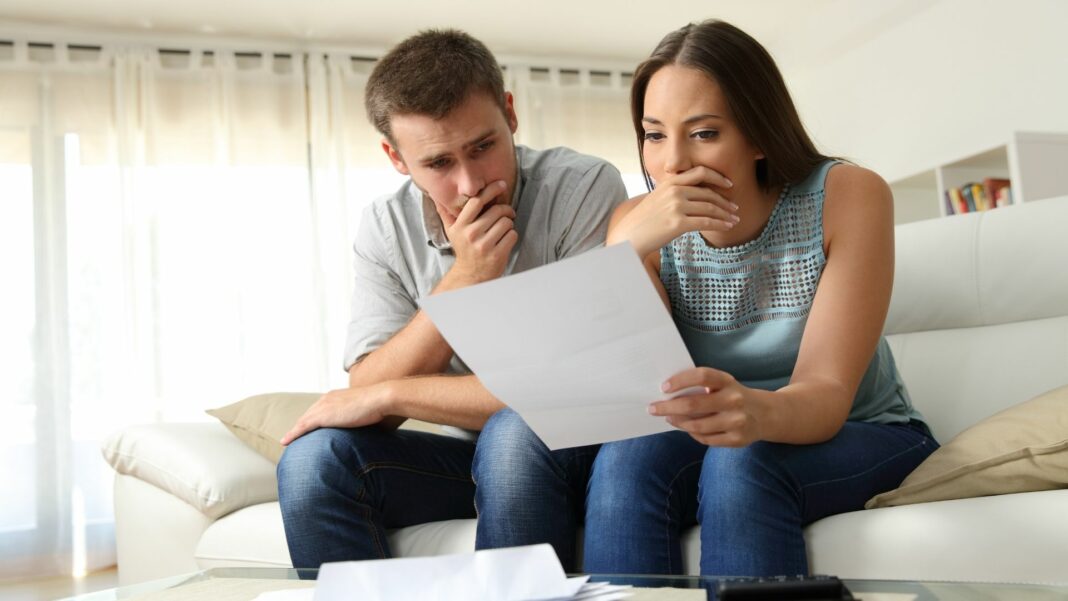 can a landlord terminate a lease