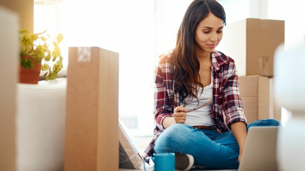 How to Rent an Apartment with an Eviction on Your Record