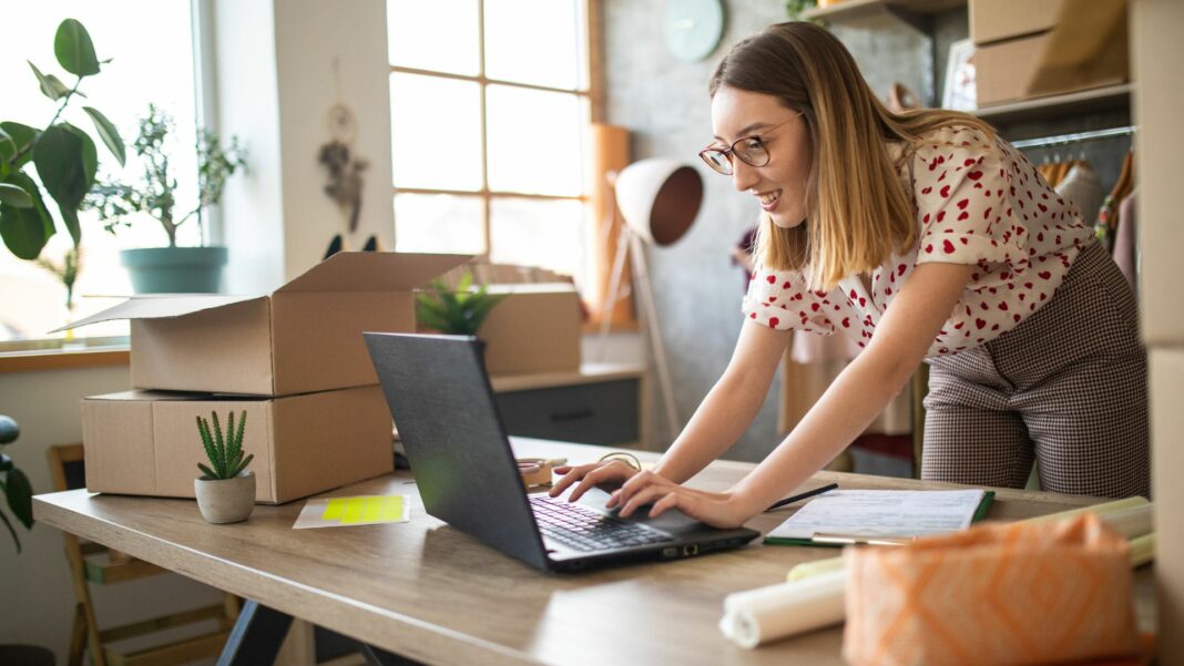 How to Sell Your Unwanted Apartment Furniture