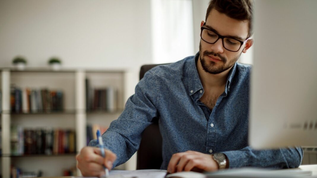 Rental Reference Letter Template