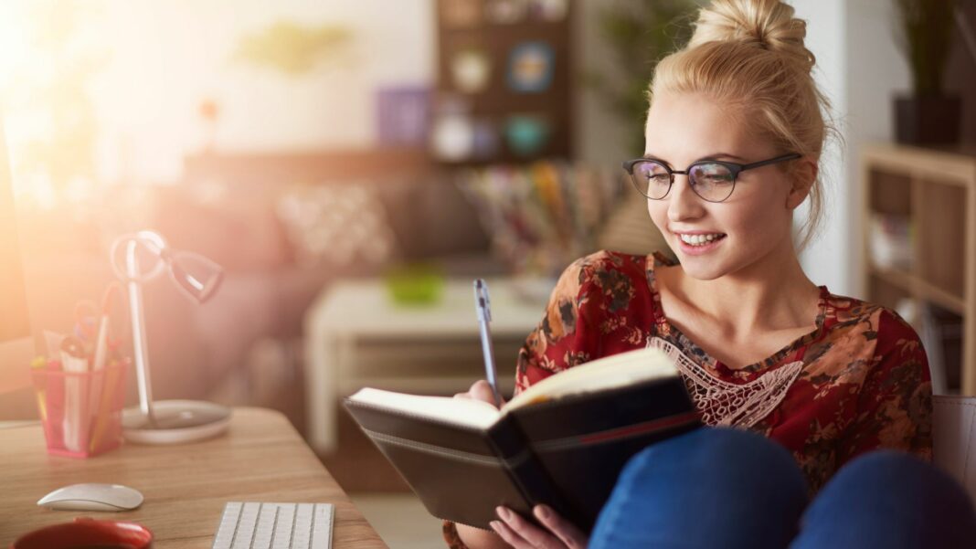 What is a Month-to-Month Lease?