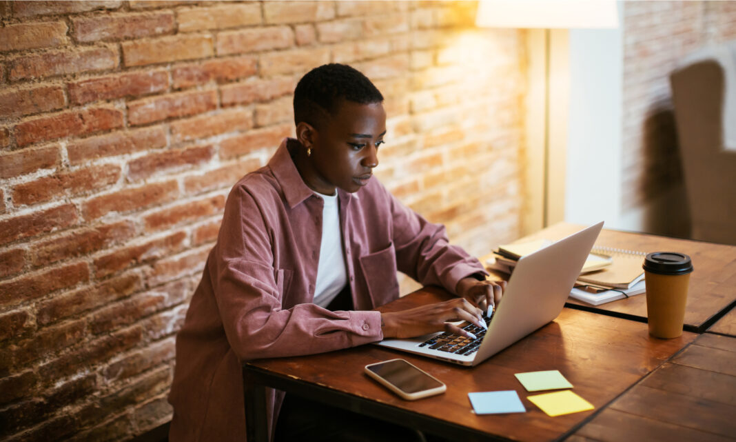 Can My Landlord Raise My Rent?