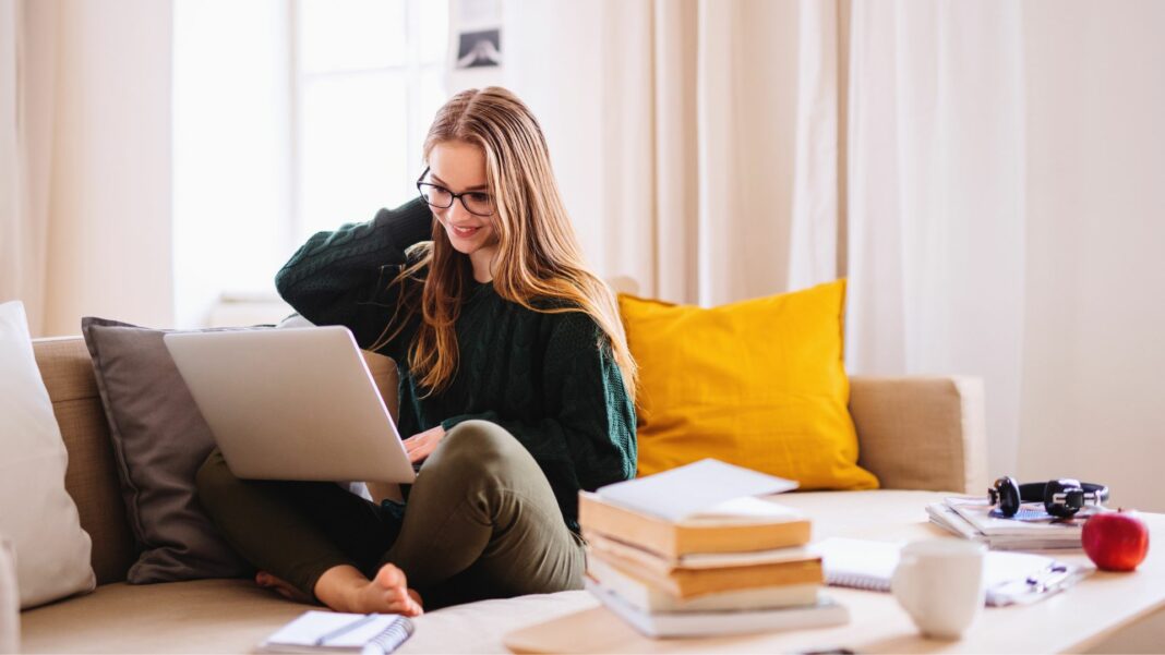 How Old Do You Have to Be to Rent an Apartment?