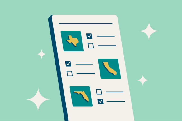 Renter Satisfaction Survey Findings
