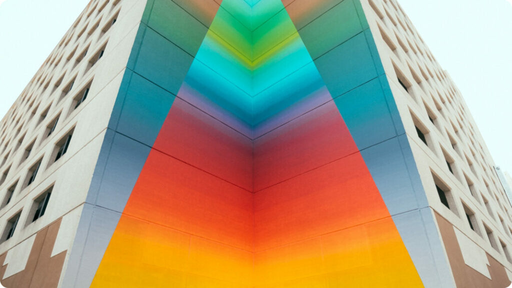 Austin vs. Dallas Which Texas City Reigns Supreme?