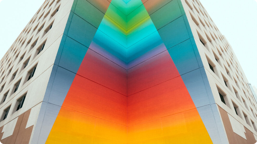 Austin vs. Dallas Which Texas City Reigns Supreme?